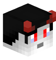 DARKSIDE_NICK