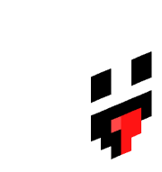 TM_J1