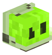 Maroro1337