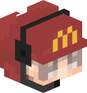 MrdobleZ
