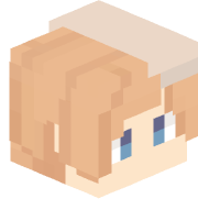 JanoYahno