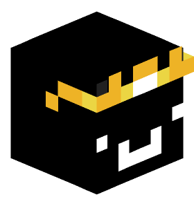 dalbajobs123 Minecraft skin