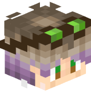 dangerouslygay