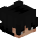 daniiel7