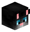 daren