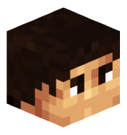 PheElement