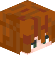 ArctixMC