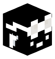 kylo904
