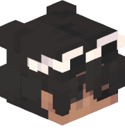 Mynox_o