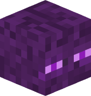 dimondminer55