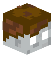 Owen_ItsMe