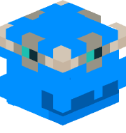 Th3ryn