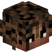MikeOochii
