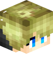 l___Echo___l