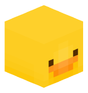 DumDuck145