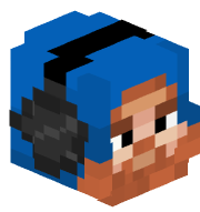 Rouvlo