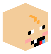 UraraP1