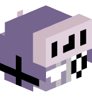 Axozyat