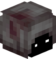 booslo