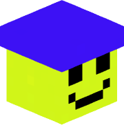 Sacko71