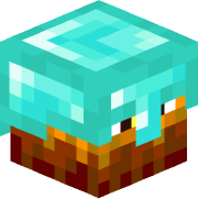 Shulker__