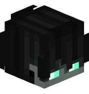 aSirrow