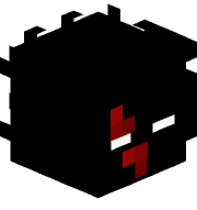 Child_0f_Avalon