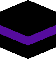 purpledemon66
