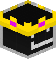 unxbear