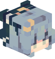 mc_kinocube_org
