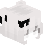 Onlycat7789