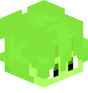 DaPlikai0