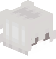 Maximumdan777