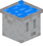 waterbucketmanyt