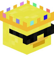 Lord_D4ve