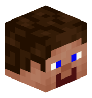 samsungMC