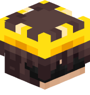 Vxmpah