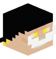 MeischterG