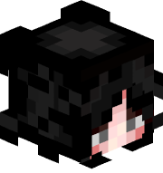 e7lk