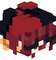 CherryValky