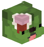 solr___