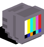 DebitCardStealer