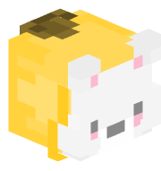 BananaCruz