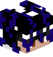 burdkey_