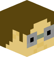 DungeonGuard