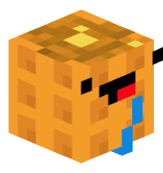 IceColdWaffles