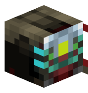 vitekform