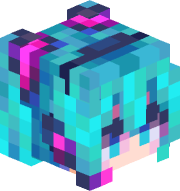 Hyvinoif
