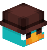 LuBerry8040