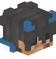 Swixikk